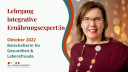 integrative-ernaehrung.com