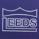 leedshrgroup.com