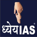 dhyeyaias.com