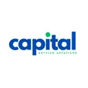 capitalssg.com