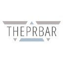 theprbarinc.com
