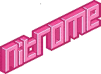 nitrome.com