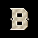 barberhood.com.au
