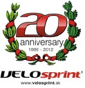 velosprint.sk