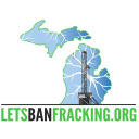 letsbanfracking.org