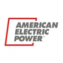 aep.com