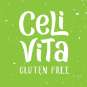celivita.com.br