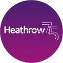 heathrow.com