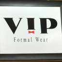 vipformalwear.com