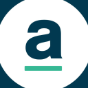 anylaw.com