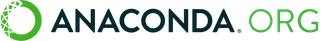 anaconda.org