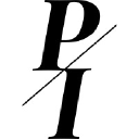post-industrial.com
