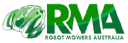 robotmowersaustralia.com.au