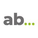 ab-uk.com