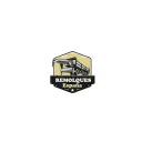 remolquesespana.com