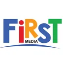 firstmedia.com