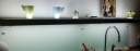 glas-schreuer.de