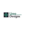 lireo.com