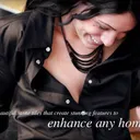 naturalstonetilesltd.com