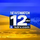 kdrv.com