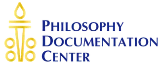 pdcnet.org