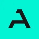 anonymised.io