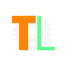 toyslogic.com
