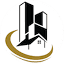 propertymanagementlasvegas.org