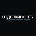 otdelkino.ru