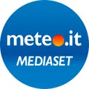meteo.it