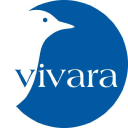 vivara.co.uk