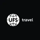 ufs-online.ru