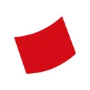 arcelik.com.tr
