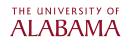 20.ua
