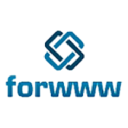 forwww.com