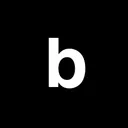 brandnamic.com