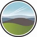 flight93friends.org