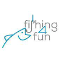 fishing4fun.gr