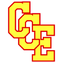 claycentraleverly.org