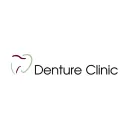 tarragindidentureclinic.com.au