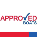 approvedboats.com