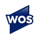 wos.nl