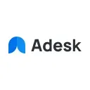 adesk.ru