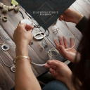 flourishthriveacademy.com