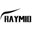 raymio-eyewear.com