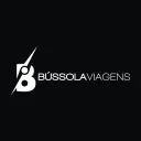 bussolaviagens.com.br