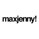 maxjenny.com