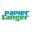 papier-langer.com