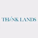 think-lands.com