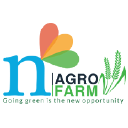 nimbusagrofarms.in